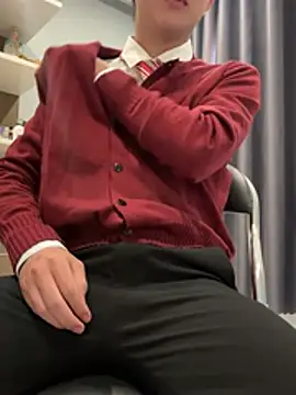 traidep3chan online show from February 2026 07:08:01 AM