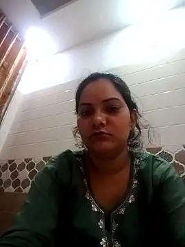 Anushka Singh0 online show from February 2026 02:07:02 AM