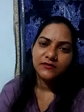 Anushka Singh0 online show from February 2026 01:24:01 AM