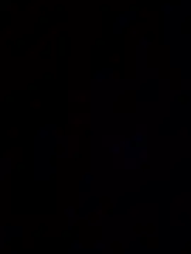 Anushka Singh0 online show from February 2026 06:48:01 PM