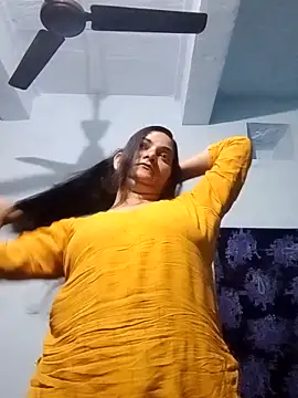 Anushka Singh0 online show from February 2026 04:29:01 PM