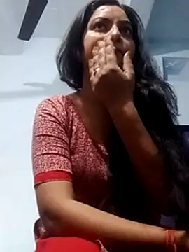 Anushka Singh0 online show from March 2026 01:41:02 AM