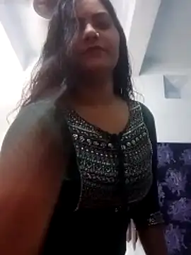 Anushka Singh0 online show from March 2026 09:57:01 AM