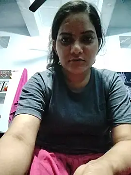 Snapshot of Anushka_Singh0 chatting on June 2026 05:07:01 PM Anushka Singh0 online show from June 2026 05:07:01 PM
