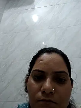 Snapshot of Anushka_Singh0 chatting on June 2026 04:52:01 PM Anushka Singh0 online show from June 2026 04:52:01 PM
