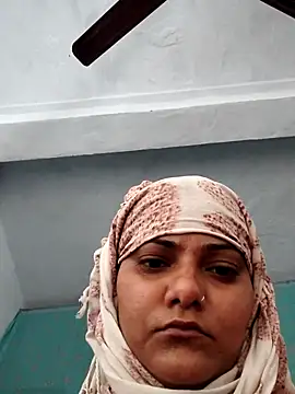 Snapshot of Anushka_Singh0 chatting on June 2026 02:53:02 AM Anushka Singh0 online show from June 2026 02:53:02 AM