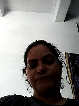 Snapshot of Anushka_Singh0 chatting on June 2026 05:34:01 AM Anushka Singh0 online show from June 2026 05:34:01 AM