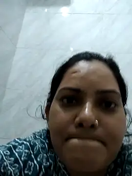 Snapshot of Anushka_Singh0 chatting on July 2026 04:29:02 PM Anushka Singh0 online show from July 2026 04:29:02 PM