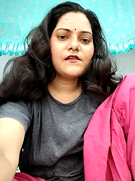 Snapshot of Anushka_Singh0 chatting on July 2026 04:30:02 AM Anushka Singh0 online show from July 2026 04:30:02 AM