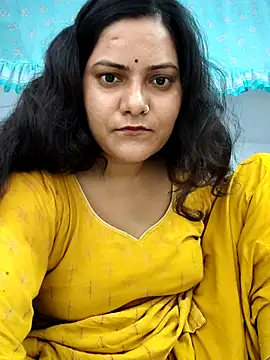 Snapshot of Anushka_Singh0 chatting on July 2026 05:01:01 AM Anushka Singh0 online show from July 2026 05:01:01 AM