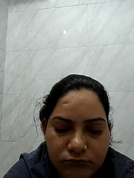 Snapshot of Anushka_Singh0 chatting on July 2026 12:46:01 AM Anushka Singh0 online show from July 2026 12:46:01 AM