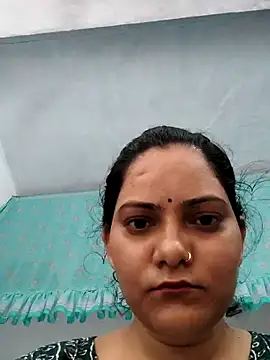 Snapshot of Anushka_Singh0 chatting on July 2026 05:34:01 AM Anushka Singh0 online show from July 2026 05:34:01 AM