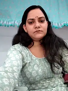 Snapshot of Anushka_Singh0 chatting on July 2026 11:06:02 AM Anushka Singh0 online show from July 2026 11:06:02 AM