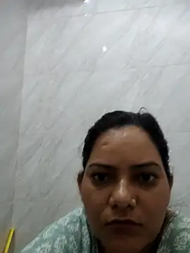 Snapshot of Anushka_Singh0 chatting on July 2026 12:59:02 AM Anushka Singh0 online show from July 2026 12:59:02 AM