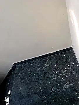 playboy nikhil online show from February 2026 06:37:01 AM