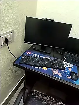 Snapshot of playboy_nikhil chatting on March 2026 07:36:02 AM playboy nikhil online show from March 2026 07:36:02 AM