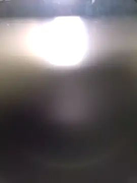 Snapshot of playboy_nikhil chatting on March 2026 04:51:02 AM playboy nikhil online show from March 2026 04:51:02 AM