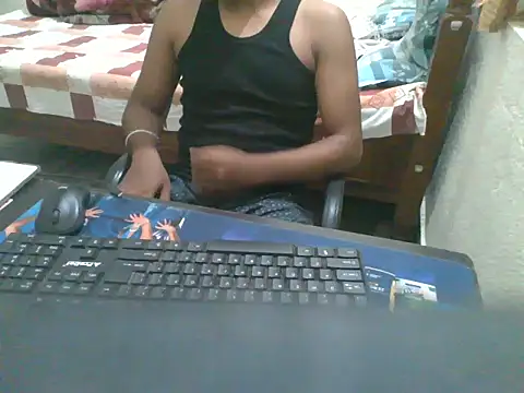 Snapshot of playboy_nikhil chatting on April 2026 01:52:02 PM playboy nikhil online show from April 2026 01:52:02 PM