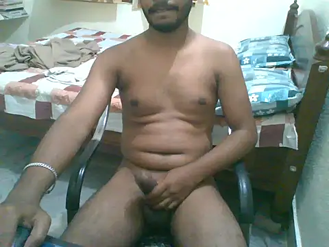 Snapshot of playboy_nikhil chatting on April 2026 03:42:02 PM playboy nikhil online show from April 2026 03:42:02 PM
