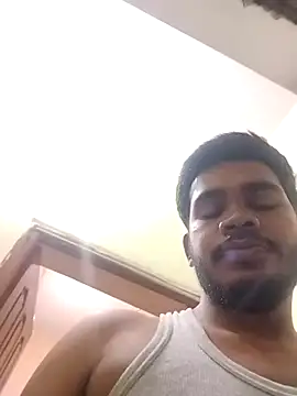 Snapshot of playboy_nikhil chatting on May 2026 05:40:02 PM playboy nikhil online show from May 2026 05:40:02 PM
