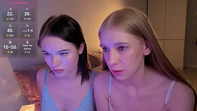 Snapshot of SirenBeatrice chatting on March 2026 10:55:01 AM SirenBeatrice online show from March 2026 10:55:01 AM