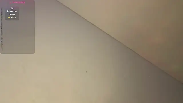 Snapshot of SirenBeatrice chatting on March 2026 11:36:01 AM SirenBeatrice online show from March 2026 11:36:01 AM