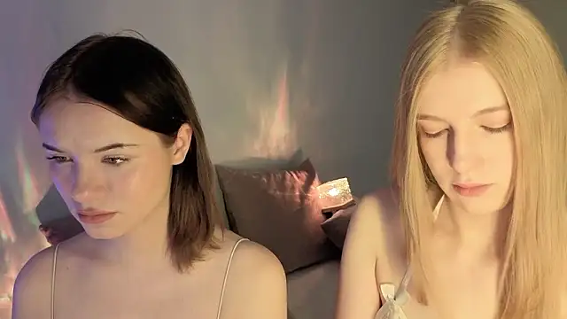 Snapshot of SirenBeatrice chatting on March 2026 11:04:01 AM SirenBeatrice online show from March 2026 11:04:01 AM