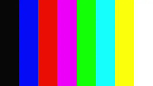 SashaLorrenz online show from March 2026 05:25:01 AM