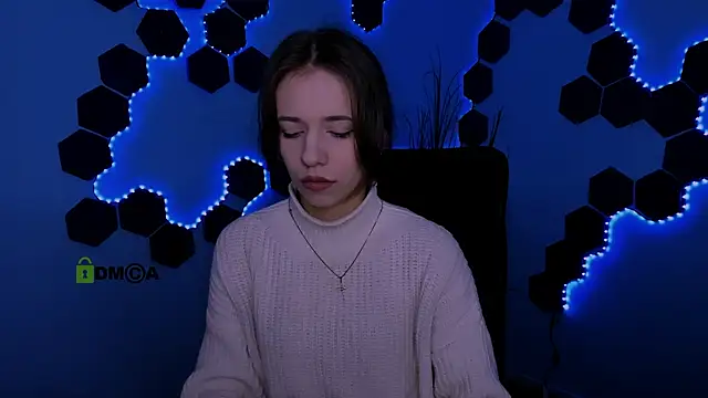 cleo cool online show from February 2026 09:30:02 AM