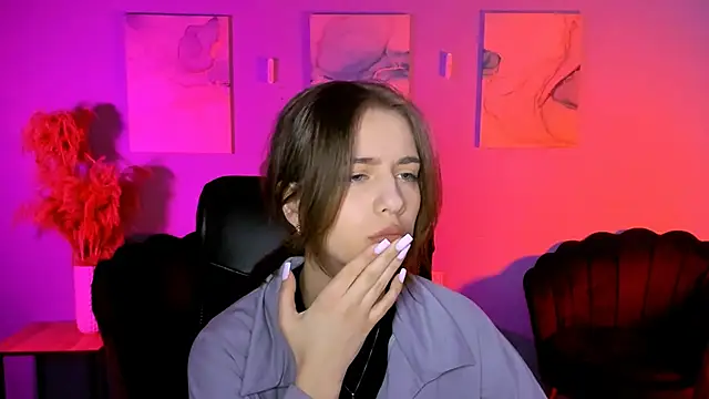 cleo cool online show from March 2026 09:50:02 AM