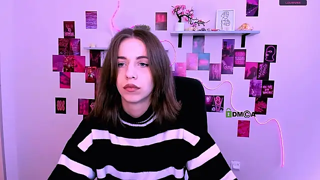 cleo cool online show from March 2026 09:39:02 AM