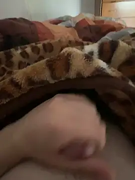 jacobbb5 online show from February 2026 12:58:01 PM