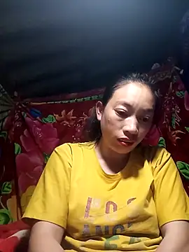 Snapshot of Susuu5790 chatting on February 2026 06:43:02 AM Susuu5790 online show from February 2026 06:43:02 AM