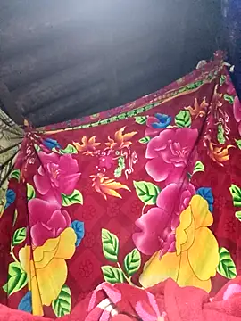 Snapshot of Susuu5790 chatting on February 2026 10:06:01 PM Susuu5790 online show from February 2026 10:06:01 PM