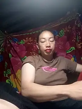 Snapshot of Susuu5790 chatting on February 2026 07:56:02 PM Susuu5790 online show from February 2026 07:56:02 PM