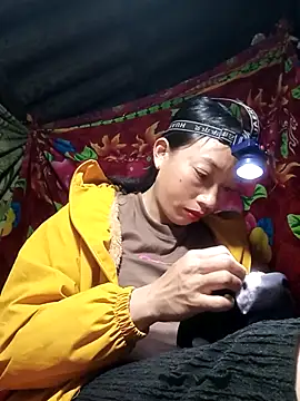 Snapshot of Susuu5790 chatting on February 2026 08:24:02 AM Susuu5790 online show from February 2026 08:24:02 AM