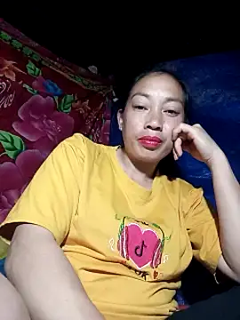 Snapshot of Susuu5790 chatting on March 2026 11:07:02 PM Susuu5790 online show from March 2026 11:07:02 PM