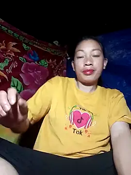 Snapshot of Susuu5790 chatting on March 2026 08:37:01 PM Susuu5790 online show from March 2026 08:37:01 PM