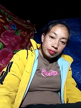 Snapshot of Susuu5790 chatting on March 2026 12:11:01 PM Susuu5790 online show from March 2026 12:11:01 PM