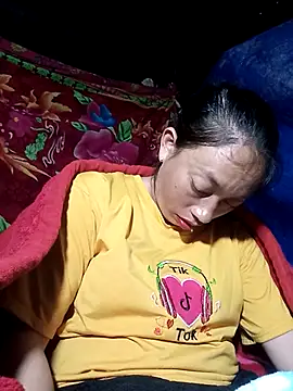 Snapshot of Susuu5790 chatting on March 2026 12:55:01 PM Susuu5790 online show from March 2026 12:55:01 PM