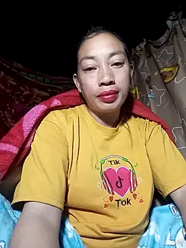 Susuu5790 online show from March 2026 07:30:01 PM