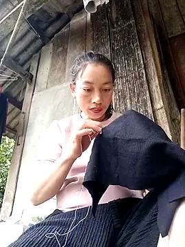 Susuu5790 online show from April 2026 07:06:01 AM