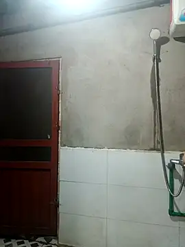 nelina 12345 online show from April 2026 12:10:01 PM