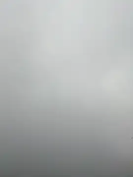 nelina 12345 online show from April 2026 11:22:02 AM