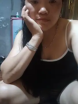 nelina 12345 online show from May 2026 02:36:02 PM