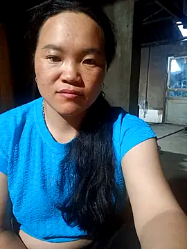 Snapshot of nelina_12345 chatting on June 2026 10:45:02 PM nelina 12345 online show from June 2026 10:45:02 PM