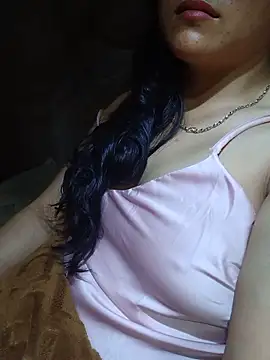 Snapshot of nelina_12345 chatting on June 2026 10:43:01 PM nelina 12345 online show from June 2026 10:43:01 PM