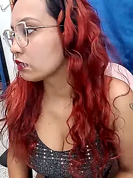 Snapshot of valeriahot_96 chatting on March 2026 02:24:01 PM valeriahot 96 online show from March 2026 02:24:01 PM