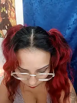 Snapshot of valeriahot_96 chatting on March 2026 01:36:02 PM valeriahot 96 online show from March 2026 01:36:02 PM