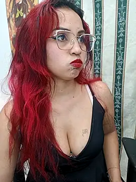 Snapshot of valeriahot_96 chatting on March 2026 08:46:01 PM valeriahot 96 online show from March 2026 08:46:01 PM